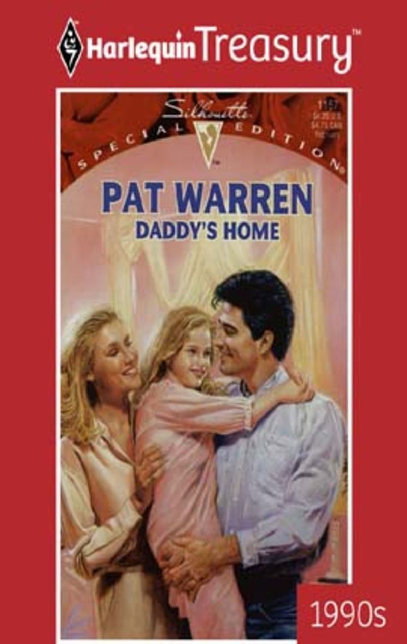 DADDY'S HOME