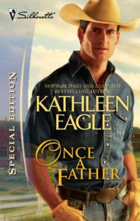 Once a Father