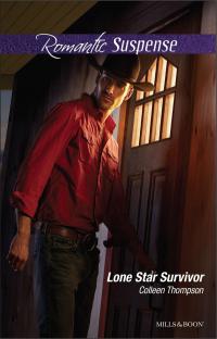 Lone Star Survivor