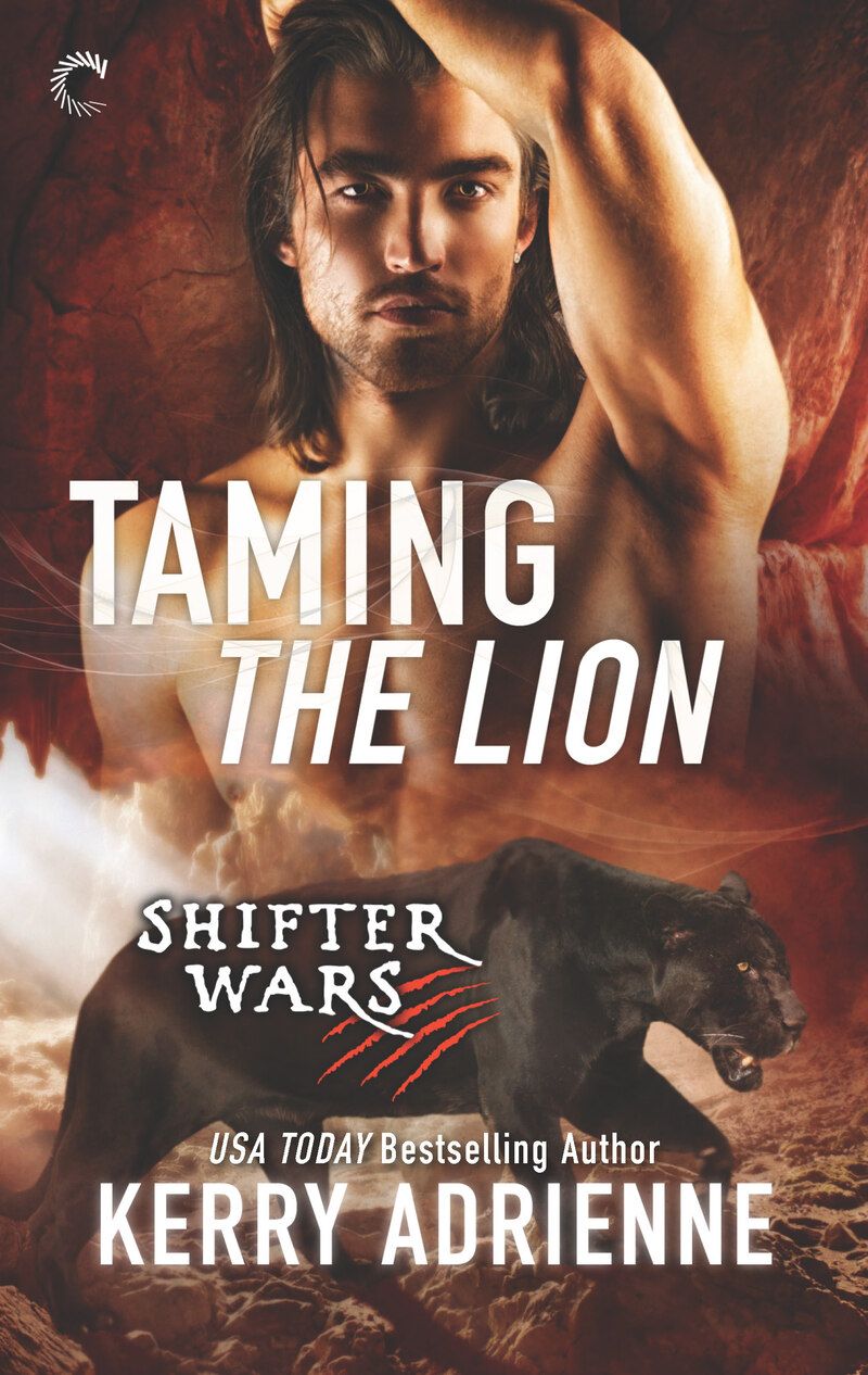 Taming the Lion