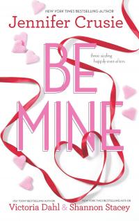 Be Mine