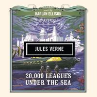 Twenty Thousand Leagues under the Sea