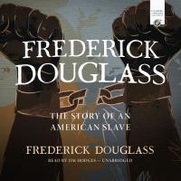 Frederick Douglass