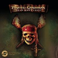 Pirates of the Caribbean: Dead Man’s Chest