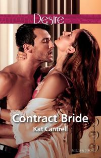 Contract Bride