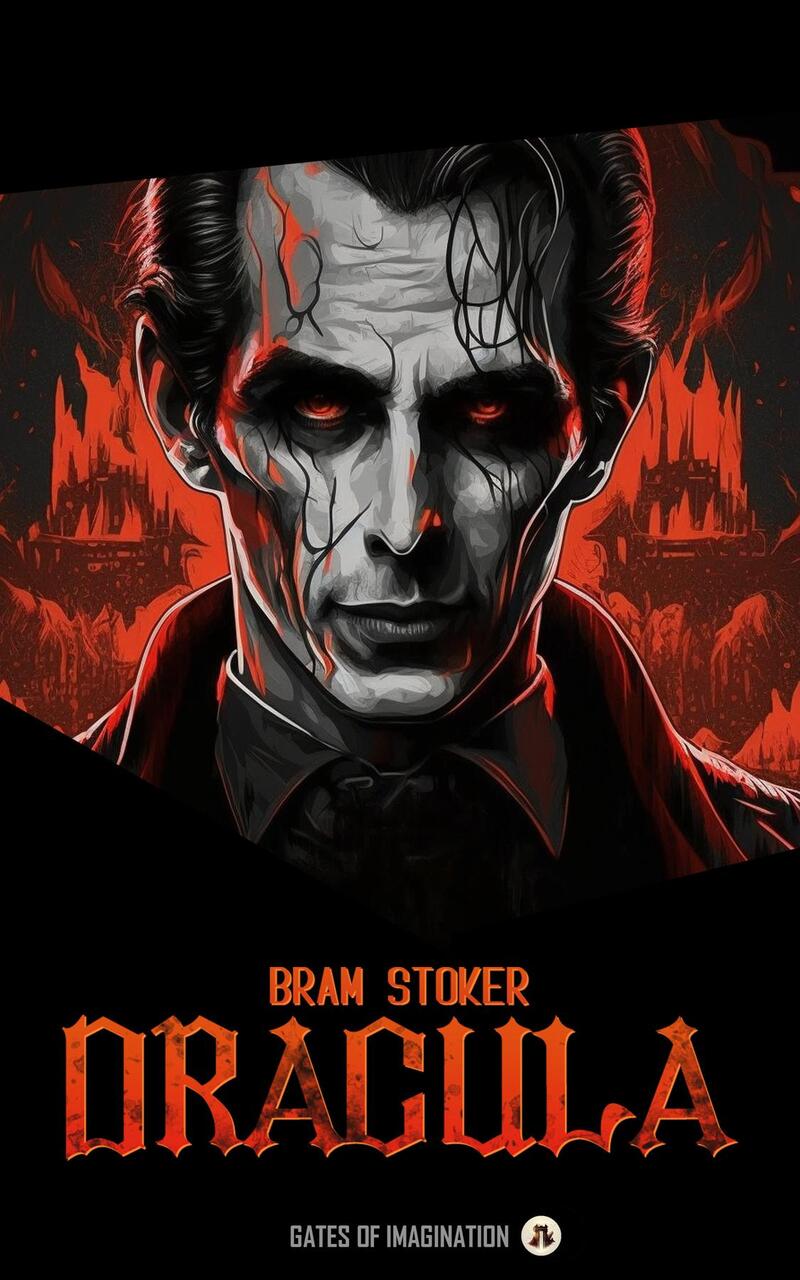 Dracula