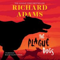 The Plague Dogs