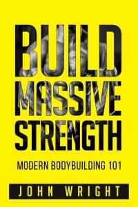 Bodybuilding