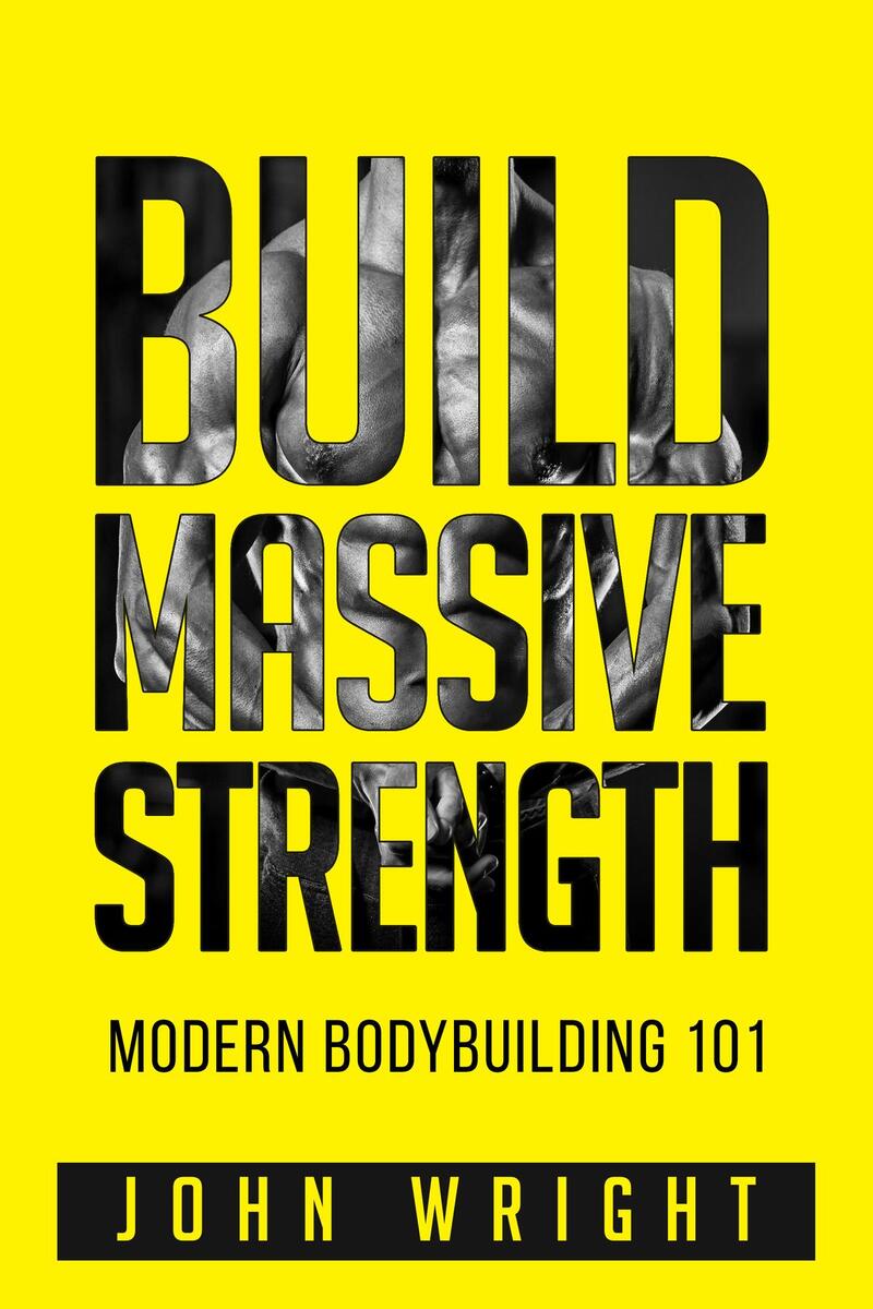 Bodybuilding