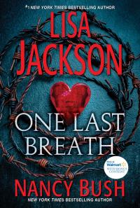 One Last Breath