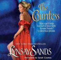 The Countess