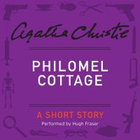 Philomel Cottage