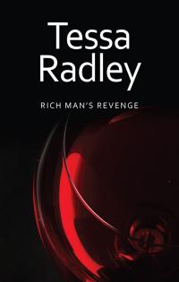 Rich Man's Revenge