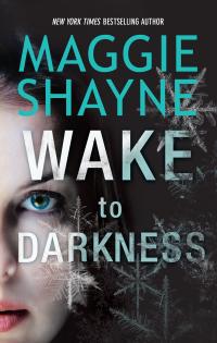 Wake To Darkness