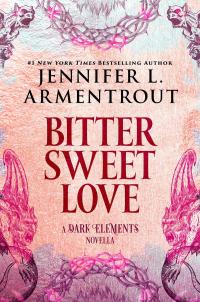 Bitter Sweet Love