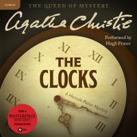 The Clocks