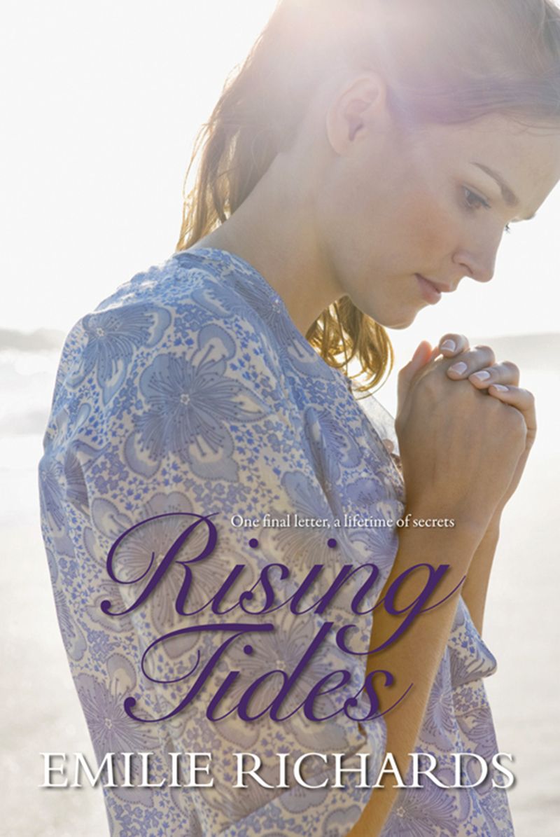 Rising Tides