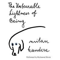 The Unbearable Lightness of Being