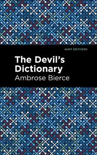 The Devil's Dictionary