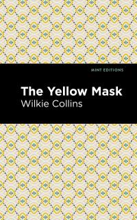 The Yellow Mask