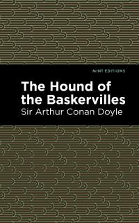 The Hound of the Baskervilles