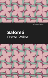 Salome