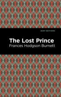 The Lost Prince