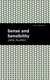 Sense and Sensibility