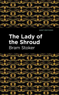 The Lady of the Shroud