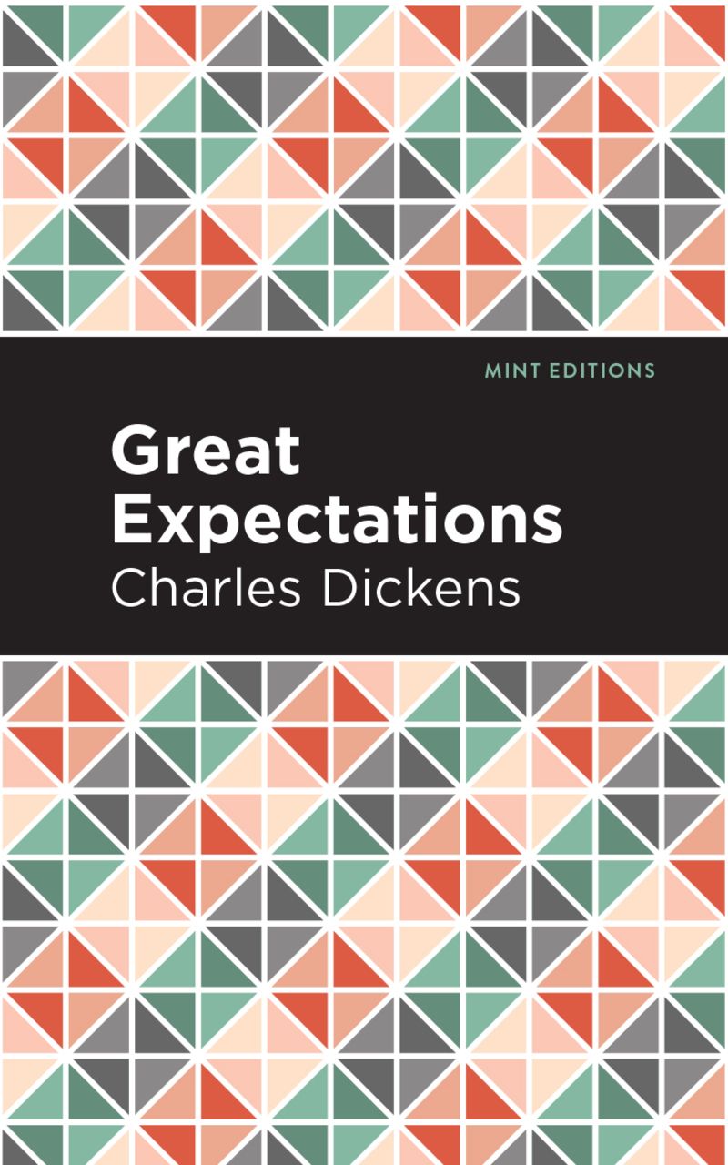 Great Expectations