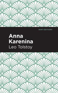 Anna Karenina