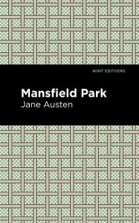 Mansfield Park