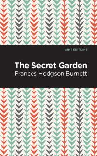 The Secret Garden