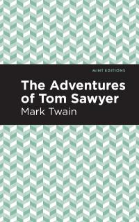 The Adventures of Tom Sawyer