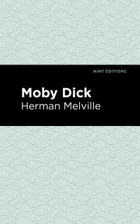 Moby Dick