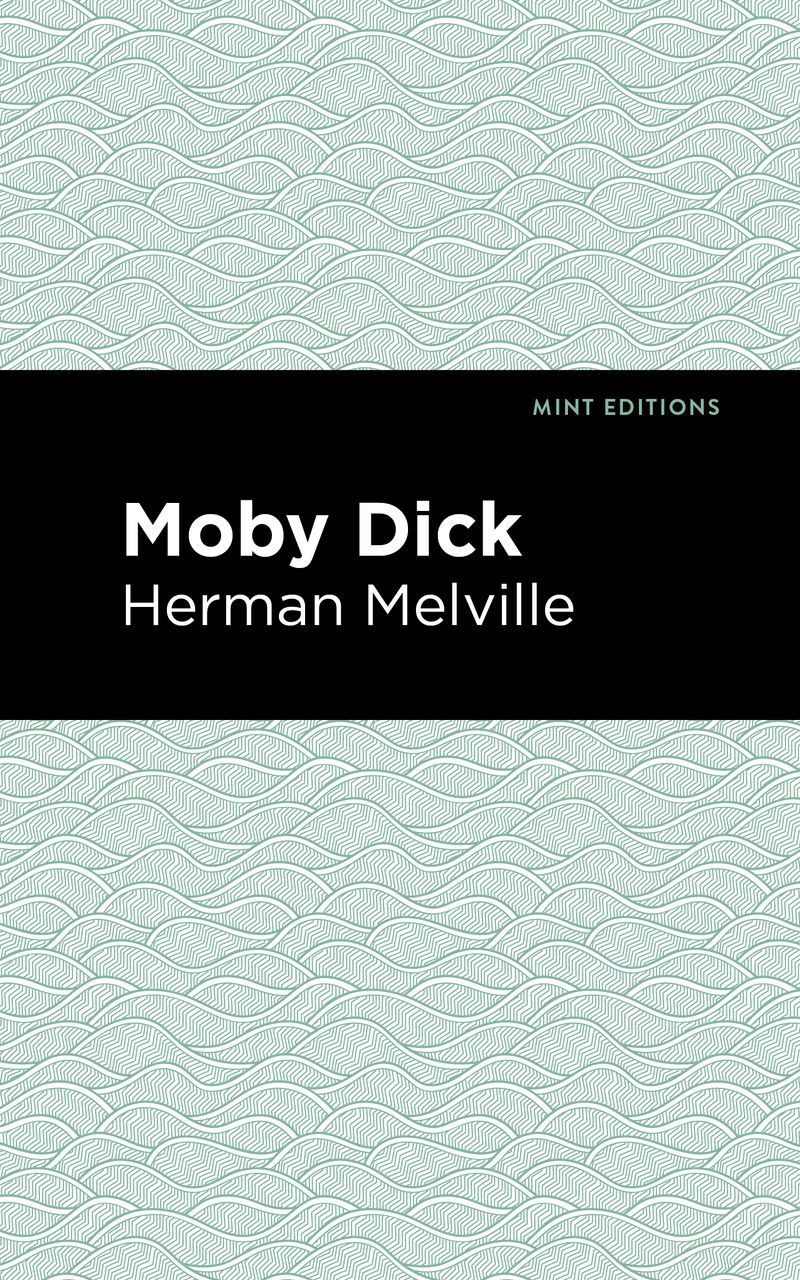 Moby Dick