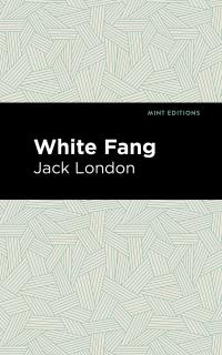 White Fang