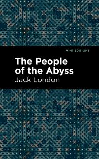 The People of the Abyss