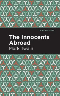 The Innocents Abroad