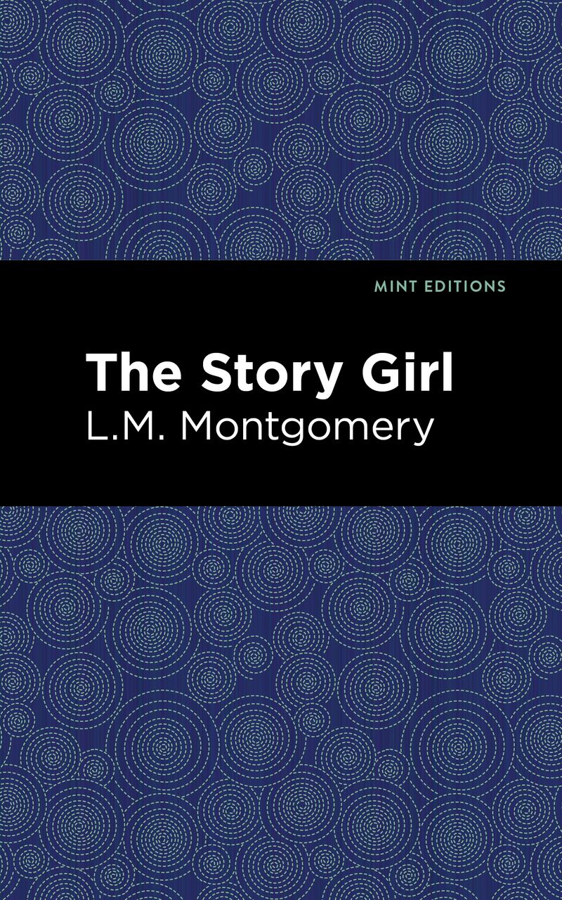 The Story Girl