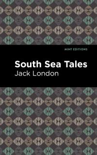 South Sea Tales