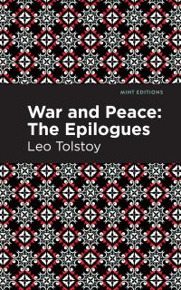 War and Peace: