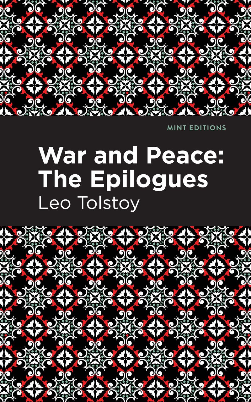 War and Peace: