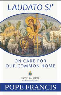 Laudato Si
