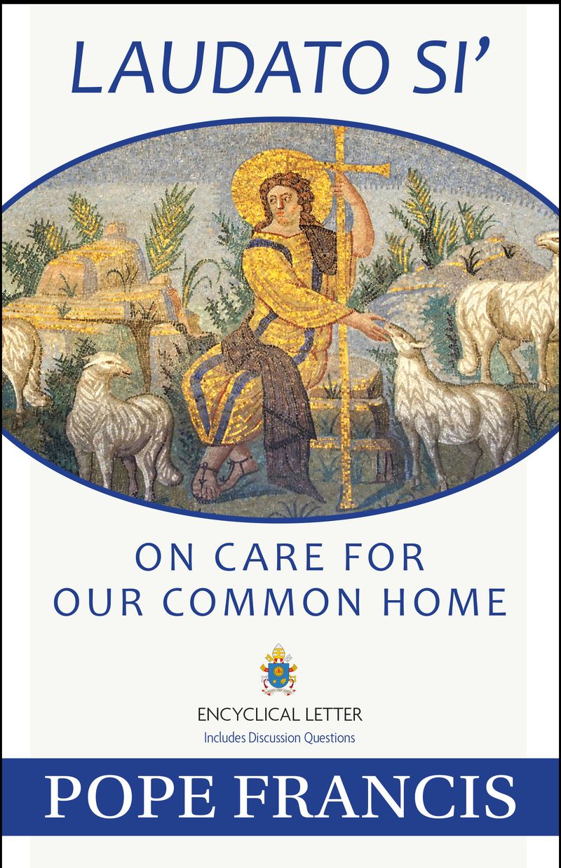 Laudato Si