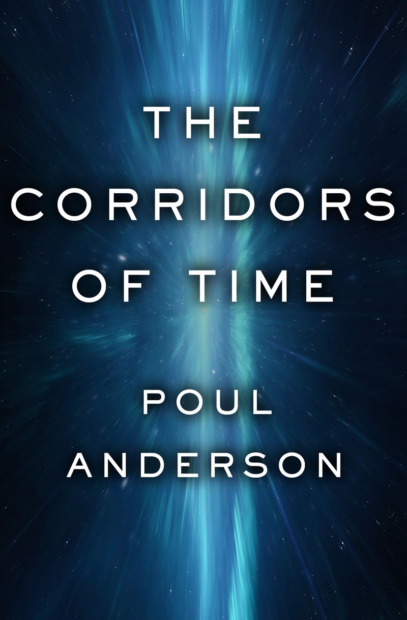 The Corridors of Time