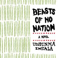 Beasts of No Nation