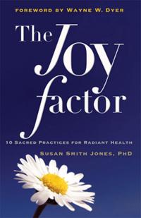 The Joy Factor