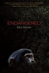 Endangered