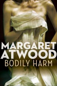 Bodily Harm